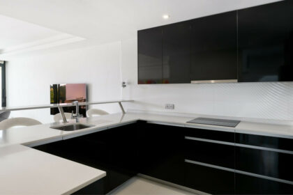 a731ef5276932ed625a8719481b39bcc - 14