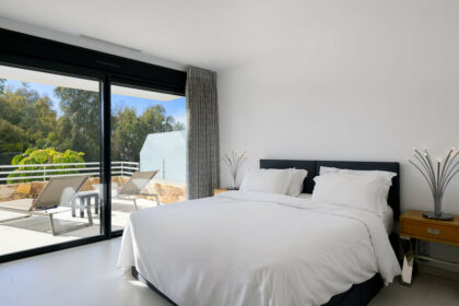 a731ef5276932ed625a8719481b39bcc - 17