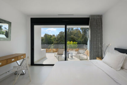 a731ef5276932ed625a8719481b39bcc - 18