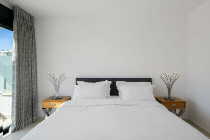 a731ef5276932ed625a8719481b39bcc - 19