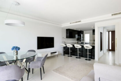 a731ef5276932ed625a8719481b39bcc - 2