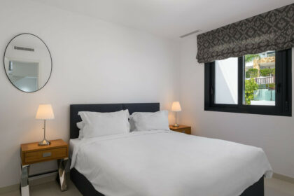 a731ef5276932ed625a8719481b39bcc - 21