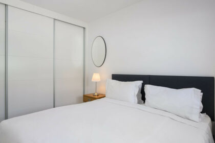 a731ef5276932ed625a8719481b39bcc - 22