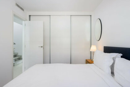 a731ef5276932ed625a8719481b39bcc - 23