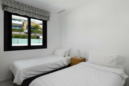 a731ef5276932ed625a8719481b39bcc - 24