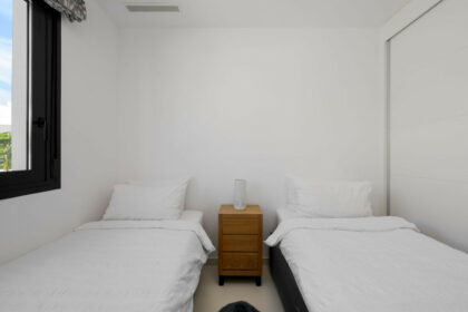 a731ef5276932ed625a8719481b39bcc - 25