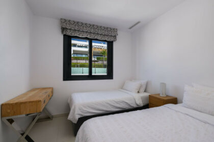 a731ef5276932ed625a8719481b39bcc - 26