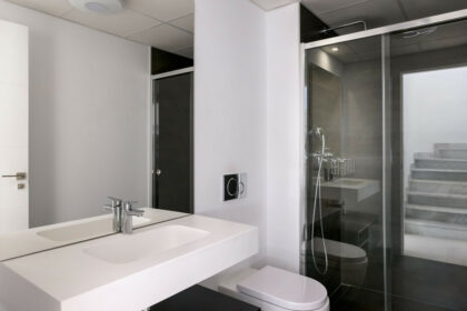 a731ef5276932ed625a8719481b39bcc - 27