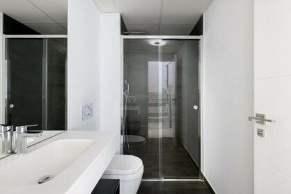 a731ef5276932ed625a8719481b39bcc - 28