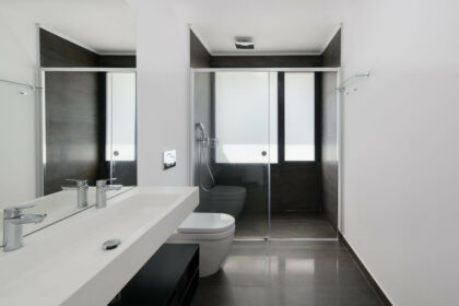 a731ef5276932ed625a8719481b39bcc - 29