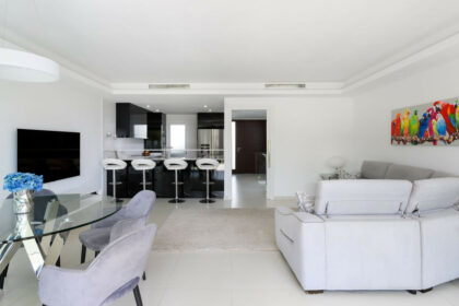 a731ef5276932ed625a8719481b39bcc - 3