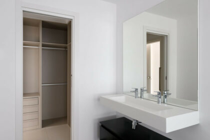 a731ef5276932ed625a8719481b39bcc - 30