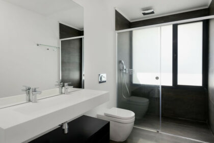 a731ef5276932ed625a8719481b39bcc - 31