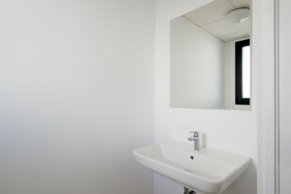 a731ef5276932ed625a8719481b39bcc - 32