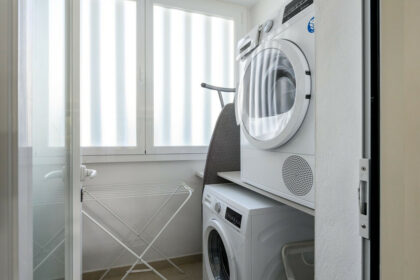 a731ef5276932ed625a8719481b39bcc - 33