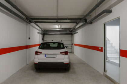 a731ef5276932ed625a8719481b39bcc - 34