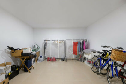 a731ef5276932ed625a8719481b39bcc - 35