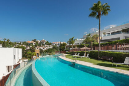 a731ef5276932ed625a8719481b39bcc - 38