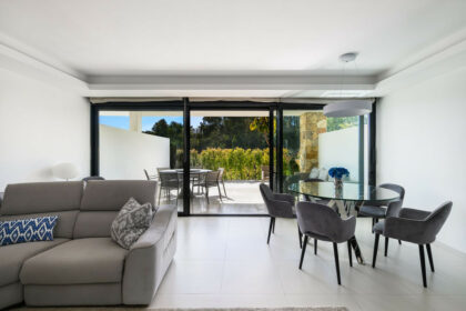 a731ef5276932ed625a8719481b39bcc - 5