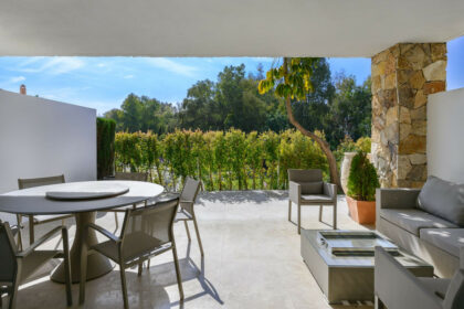 a731ef5276932ed625a8719481b39bcc - 7