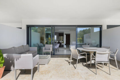 a731ef5276932ed625a8719481b39bcc - 9