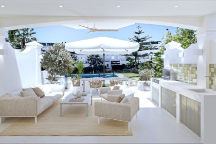 a75f242413e81609c366b20a8c7fbc09 - 1