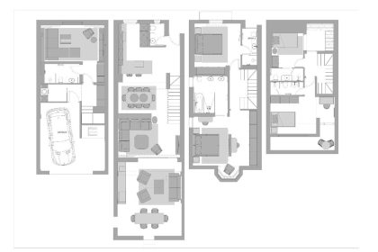 a75f242413e81609c366b20a8c7fbc09 - 10