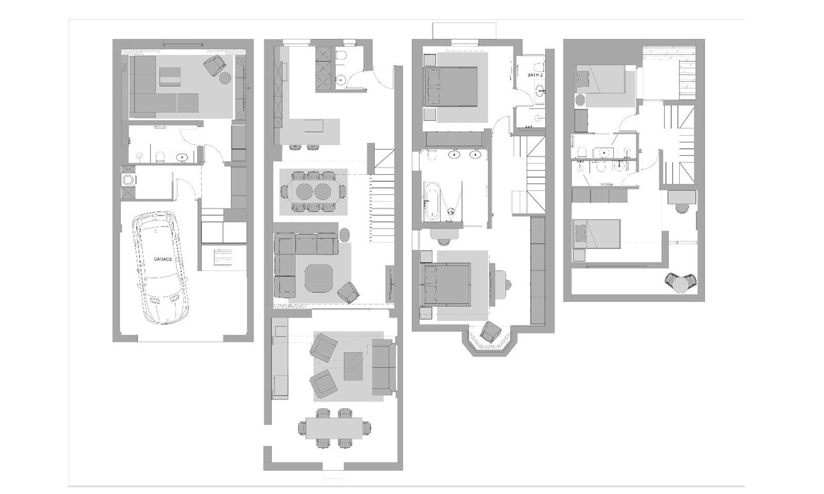 a75f242413e81609c366b20a8c7fbc09 - 10