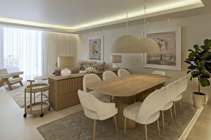 a75f242413e81609c366b20a8c7fbc09 - 2