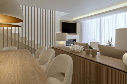 a75f242413e81609c366b20a8c7fbc09 - 3