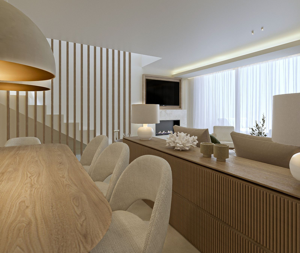 a75f242413e81609c366b20a8c7fbc09 - 3