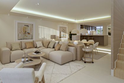 a75f242413e81609c366b20a8c7fbc09 - 4