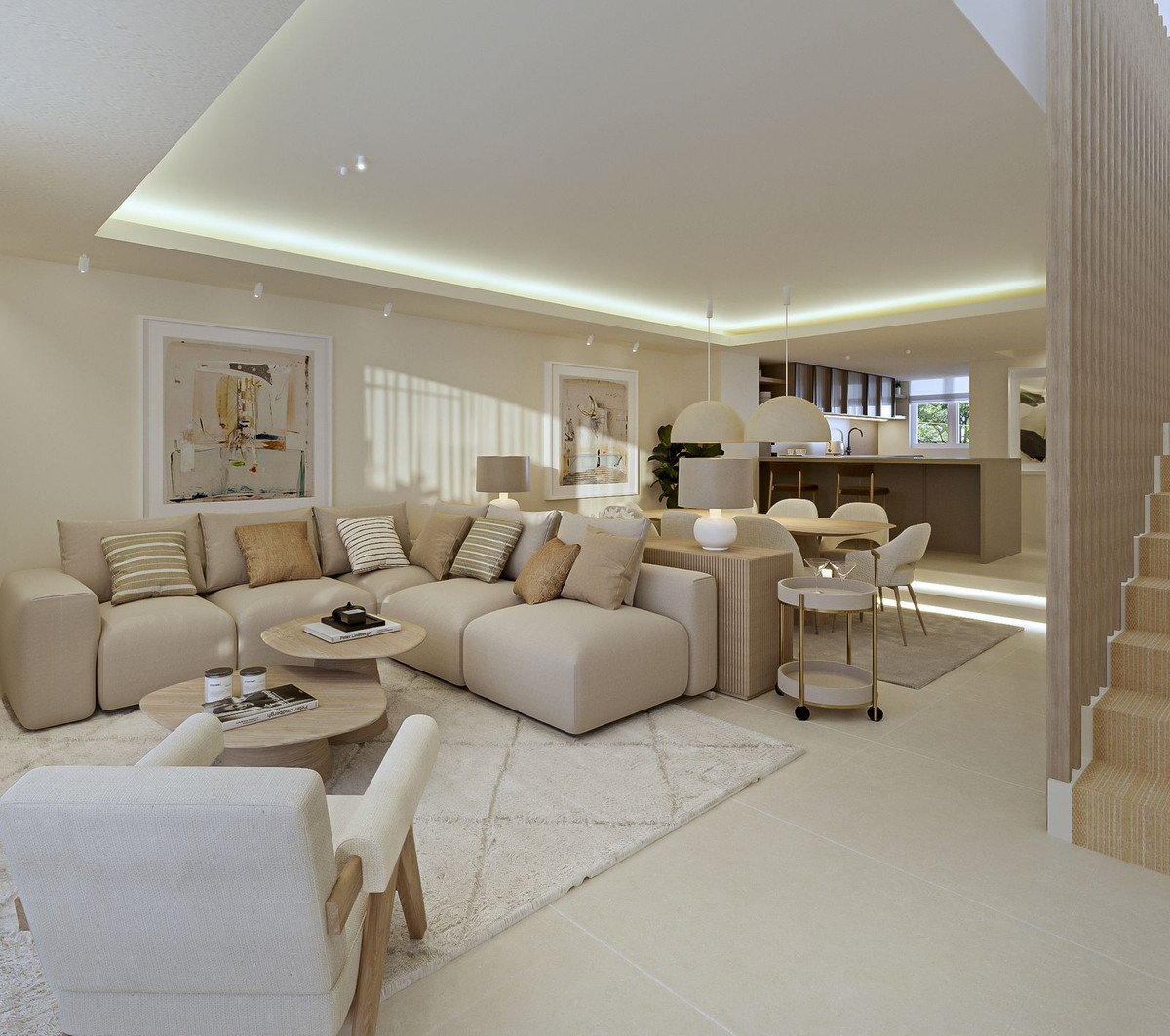 a75f242413e81609c366b20a8c7fbc09 - 4