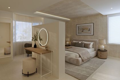 a75f242413e81609c366b20a8c7fbc09 - 5