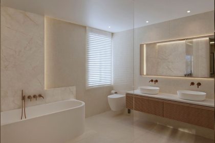 a75f242413e81609c366b20a8c7fbc09 - 6