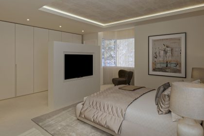 a75f242413e81609c366b20a8c7fbc09 - 7