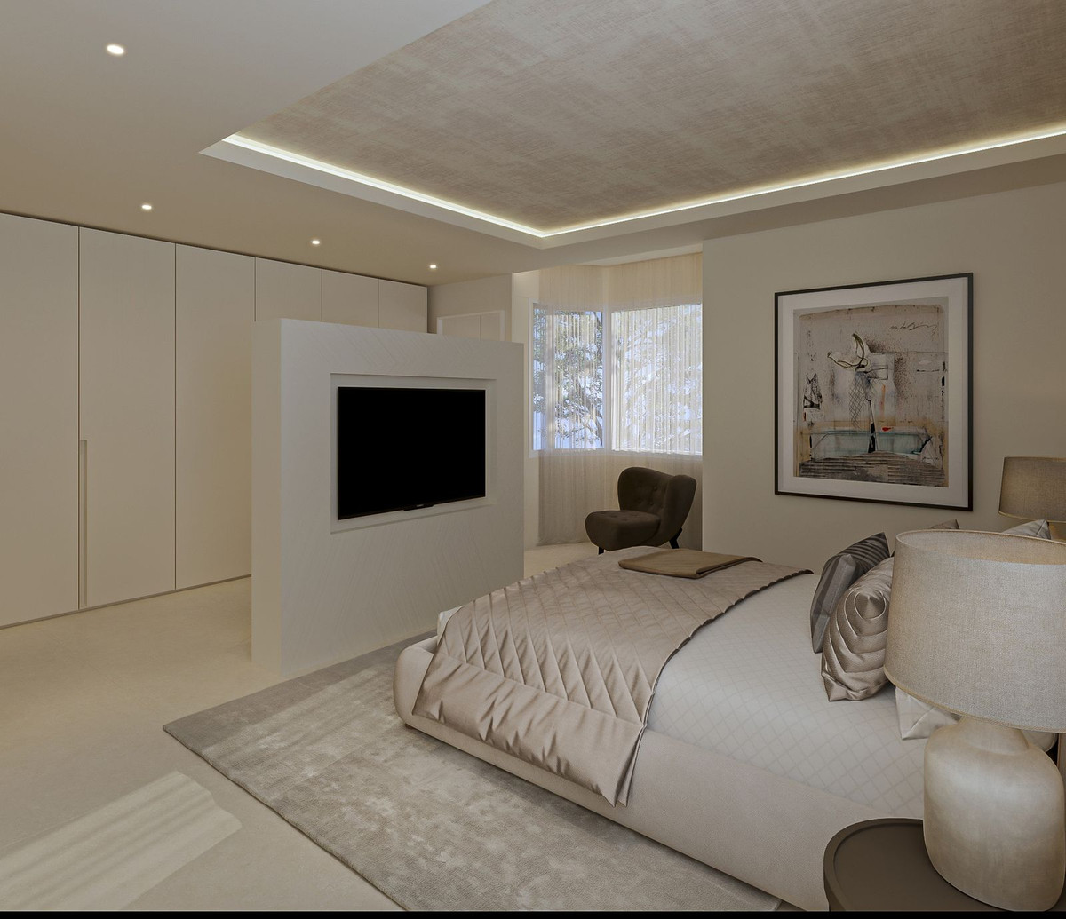 a75f242413e81609c366b20a8c7fbc09 - 7