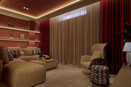 a75f242413e81609c366b20a8c7fbc09 - 8