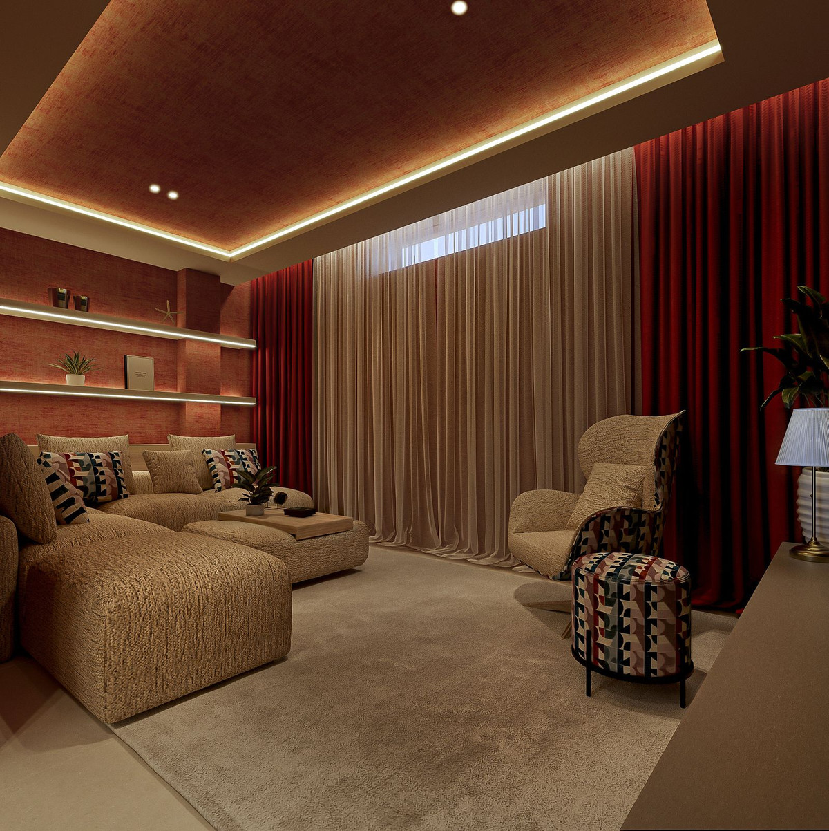 a75f242413e81609c366b20a8c7fbc09 - 8