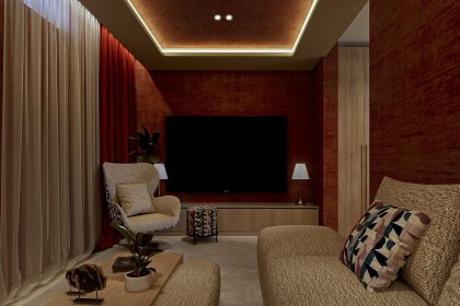 a75f242413e81609c366b20a8c7fbc09 - 9