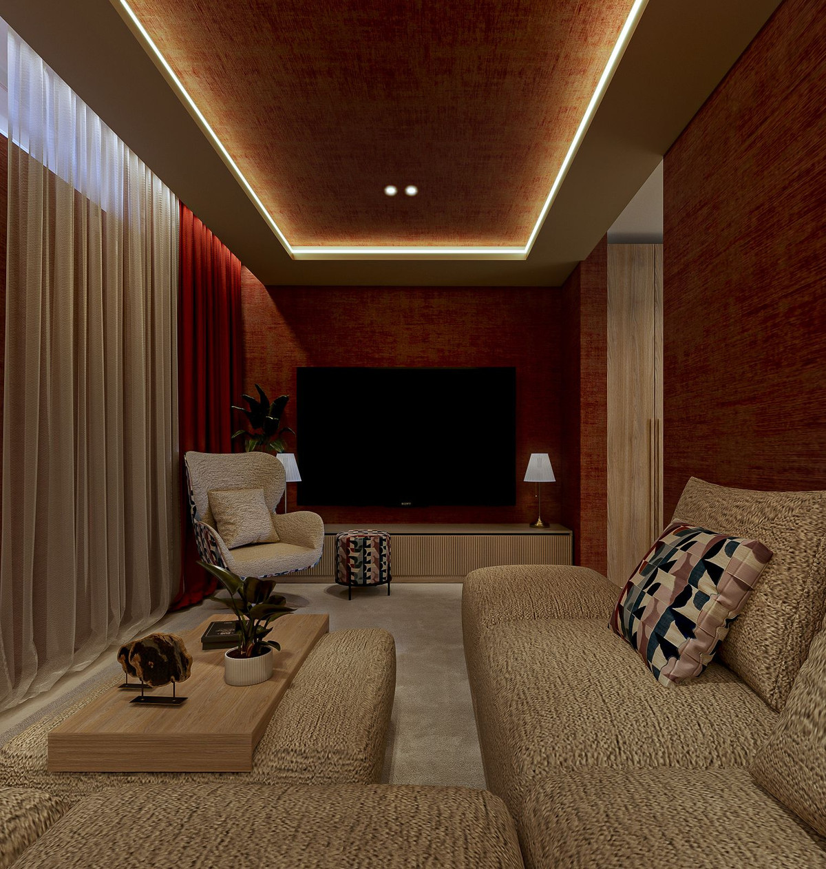 a75f242413e81609c366b20a8c7fbc09 - 9