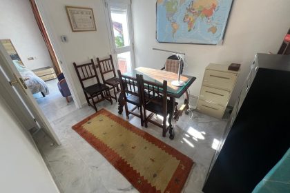 a7aebc88943971a98bd96864b7032d5c - 11