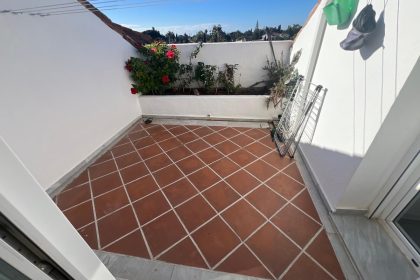 a7aebc88943971a98bd96864b7032d5c - 13