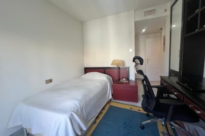 a7aebc88943971a98bd96864b7032d5c - 14