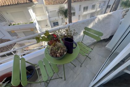 a7aebc88943971a98bd96864b7032d5c - 15