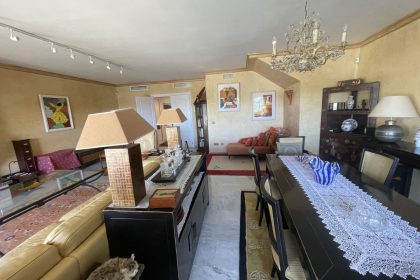 a7aebc88943971a98bd96864b7032d5c - 16