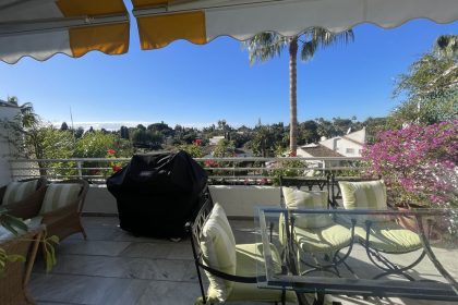 a7aebc88943971a98bd96864b7032d5c - 17