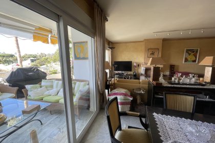 a7aebc88943971a98bd96864b7032d5c - 19