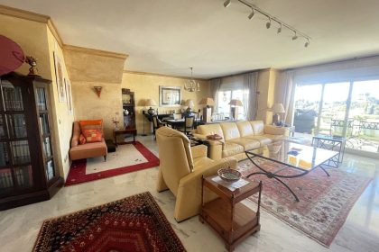 a7aebc88943971a98bd96864b7032d5c - 2