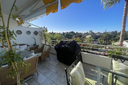 a7aebc88943971a98bd96864b7032d5c - 20